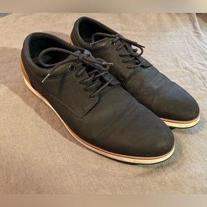 Men’s Casual/Dress Shoes